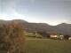 Webcam in Benediktbeuern, 22.5 km entfernt
