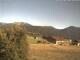 Webcam in Benediktbeuern, 22.5 km entfernt