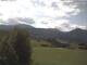Webcam in Benediktbeuern, 7 km entfernt