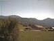 Webcam in Benediktbeuern, 5.1 mi away