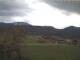 Webcam in Benediktbeuern, 22.5 km