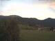 Webcam in Benediktbeuern, 22.5 km