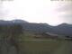 Webcam in Benediktbeuern, 7 km