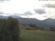 Webcam in Benediktbeuern, 2.7 mi away