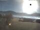 Webcam in Benediktbeuern, 9.9 km