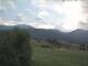 Webcam in Benediktbeuern, 7 km