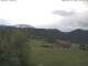 Webcam in Benediktbeuern, 3.9 mi away