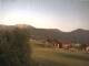 Webcam in Benediktbeuern, 7 km entfernt
