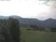 Webcam in Benediktbeuern, 7 km entfernt