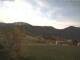 Webcam in Benediktbeuern, 2.7 mi away