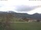 Webcam in Benediktbeuern, 7 km