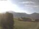 Webcam in Benediktbeuern, 7 km entfernt