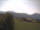 Webcam in Benediktbeuern, 7 km