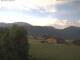Webcam in Benediktbeuern, 7 km