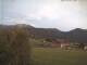 Webcam in Benediktbeuern, 2.7 mi away