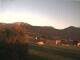 Webcam in Benediktbeuern, 22.5 km