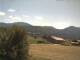 Webcam in Benediktbeuern, 2.7 mi away