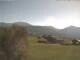 Webcam in Benediktbeuern, 7 km