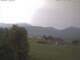 Webcam in Benediktbeuern, 7 km