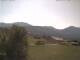 Webcam in Benediktbeuern, 7 km
