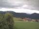 Webcam in Benediktbeuern, 7 km entfernt