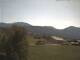 Webcam in Benediktbeuern, 9.9 km