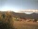 Webcam in Benediktbeuern, 8.6 mi away