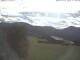 Webcam in Benediktbeuern, 7 km entfernt