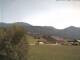 Webcam in Benediktbeuern, 7 km entfernt