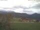 Webcam in Benediktbeuern, 7 km