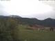 Webcam in Benediktbeuern, 7 km entfernt