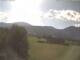 Webcam in Benediktbeuern, 2.7 mi away