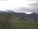 Webcam in Benediktbeuern, 7 km