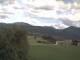 Webcam in Benediktbeuern, 2.7 mi away