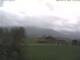 Webcam in Benediktbeuern, 22.5 km
