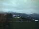 Webcam in Benediktbeuern, 9.9 km