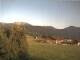 Webcam in Benediktbeuern, 7 km entfernt