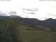 Webcam in Benediktbeuern, 22.5 km entfernt