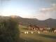 Webcam in Benediktbeuern, 2.7 mi away