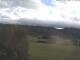 Webcam in Benediktbeuern, 7 km entfernt