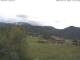 Webcam in Benediktbeuern, 7 km entfernt