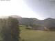 Webcam in Benediktbeuern, 7 km