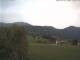 Webcam in Benediktbeuern, 7 km entfernt