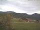Webcam in Benediktbeuern, 22.5 km