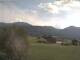 Webcam in Benediktbeuern, 2.7 mi away