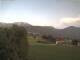 Webcam in Benediktbeuern, 2.7 mi away