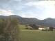 Webcam in Benediktbeuern, 7 km