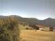 Webcam in Benediktbeuern, 22.5 km
