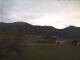 Webcam in Benediktbeuern, 22.5 km