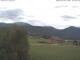 Webcam in Benediktbeuern, 3.9 mi away